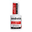 Gel Bagno Andreia 0UBBGC (14 ml) on Sale