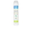 Deodorante Spray Natur Protect 0% Fresh Bamboo Sanex 124-7131 200 ml For Discount