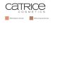 Terre Sun Glow Matt Catrice (9,5 g) 9,5 g Sale