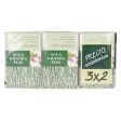 Sapone per le Mani Agua Lavanda Puig Agua Lavanda 142-0350 (3 pcs) 3 Pezzi For Cheap