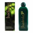 Gel Bagno Original Indulgent Badedas Sale