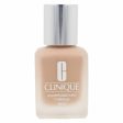 Base per Trucco Fluida Clinique Superbalanced (30 ml) Online Hot Sale