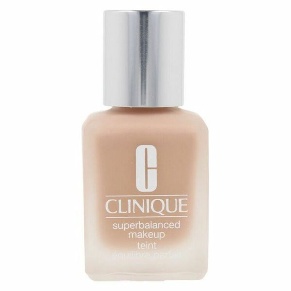 Base per Trucco Fluida Clinique Superbalanced (30 ml) Online Hot Sale