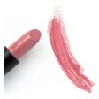 Stick Labbra Idratante Mia Cosmetics Paris 507-Mad Malva (4 g) Discount