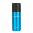 Deodorante Spray Cool Water Davidoff (150 ml) Online Sale