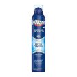 Deodorante Spray Fresh Control Williams 1029-39978 2 Pezzi Supply