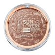 Terre Sun Lover Glow Catrice Sun Lover Glow (8 g) 8 g Cheap