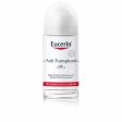 Deodorante Roll-on Eucerin Transpirant Antitraspirante 50 ml Supply