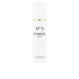 Deodorante Spray Nº5 Chanel Chanel (100 ml) 100 ml Hot on Sale