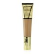 Base per Trucco Fluida Estee Lauder 887167466708 Cheap