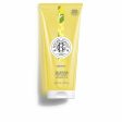 Gel Bagno Roger & Gallet Cédrat Energizzante Cedro 200 ml Hot on Sale