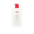 Gel Bagno PH5 Eucerin 307500 (1000 ml) For Cheap