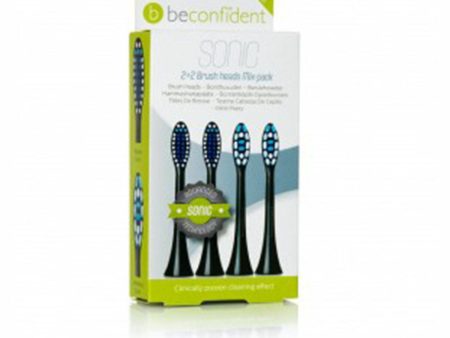 Gel Doccia Beconfident Online now