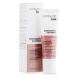 Gel Igiene Intima Cumlaude Lab External Moisturizer Igiene Intima (30 ml) Online now