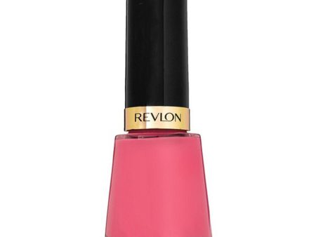 smalto Enamel Revlon Cheap