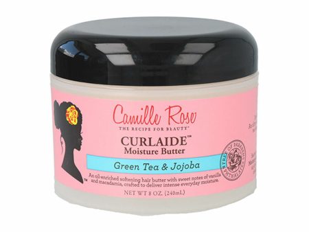 Crema Styling Curlaide Camille Rose 29203 (240 ml) on Sale