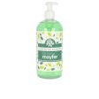 Sapone per le Mani Mayfer Mayfer 500 ml (500 ml) Supply