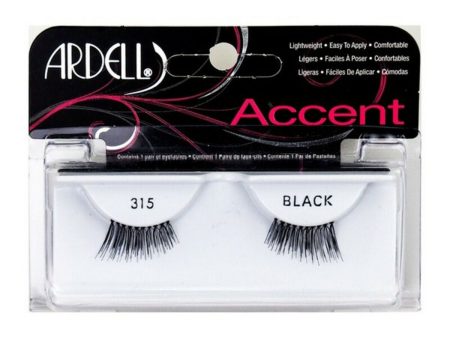 Ciglia Finte Accent Ardell 74764613158 Online