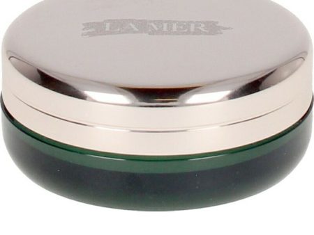 Balsamo Labbra La Mer (9 g) on Sale