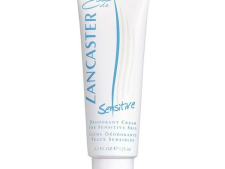 Deodorante in Gel Eau De Lancaster Lancaster (125 ml) For Sale