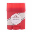 Deodorante Stick Old Spice (50 g) Online now