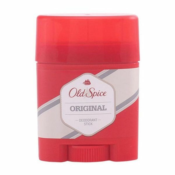 Deodorante Stick Old Spice (50 g) Online now