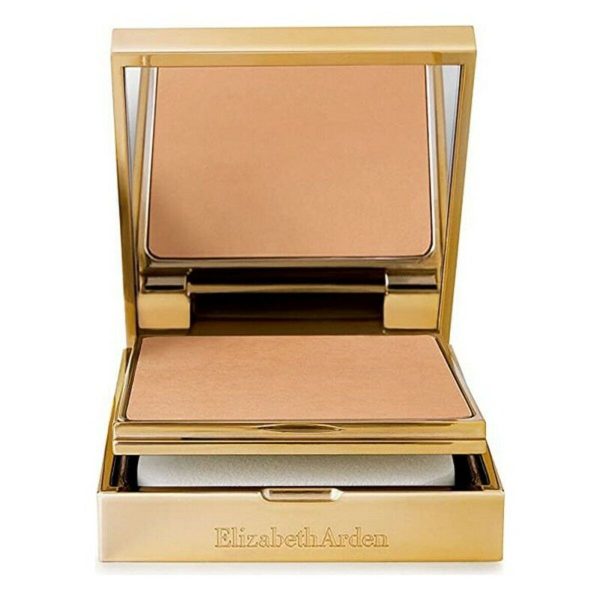 Base Cremosa per il Trucco Flawless Finish Elizabeth Arden Flawless Finish 23 g Sale