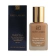 Base per Trucco Fluida Double Wear Estee Lauder (30 ml) Hot on Sale