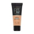 Base per Trucco Fluida Fit me Maybelline 30 ml For Discount