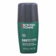 Deodorante Homme Day Control Biotherm Online Sale