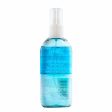 Struccante Bifasico Viso Etre Belle (100 ml) Supply