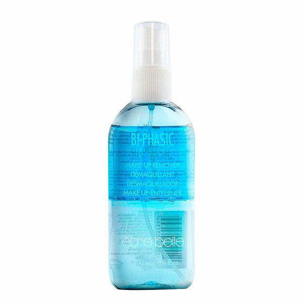 Struccante Bifasico Viso Etre Belle (100 ml) Supply