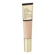 Base per Trucco Fluida Estee Lauder 887167466685 Spf 45 on Sale