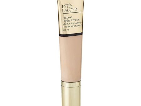 Base per Trucco Fluida Estee Lauder 887167466685 Spf 45 on Sale