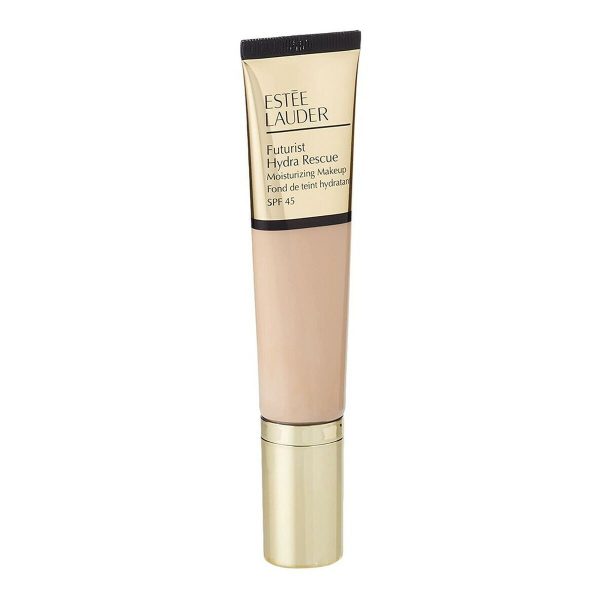 Base per Trucco Fluida Estee Lauder 887167466685 Spf 45 on Sale