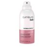 Spray Idratante Hydra Cumlaude Lab (75 ml) Online Hot Sale