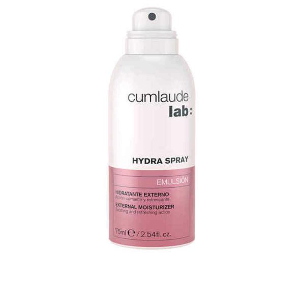 Spray Idratante Hydra Cumlaude Lab (75 ml) Online Hot Sale