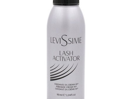 Attivatore del colore Levissime Lash Activator 90 ml (90 ml) Online Sale