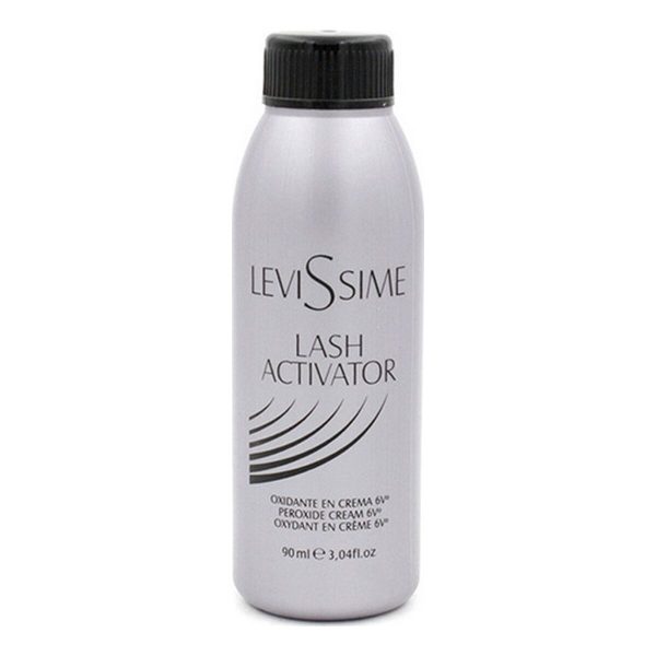 Attivatore del colore Levissime Lash Activator 90 ml (90 ml) Online Sale