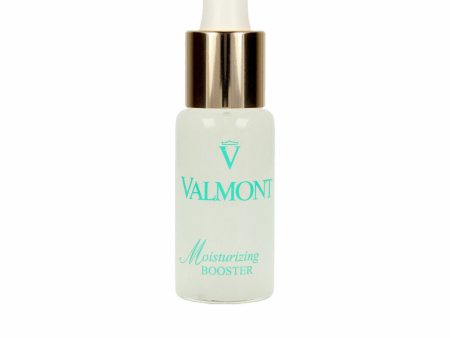 Trattamento Viso Idratante Valmont Online now