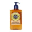 Gel Bagno L Occitane En Provence 1SL500VE20 500 ml Sale