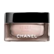 Trattamento Viso Rassodante Le Lift Fine Chanel 820-141780 (50 ml) 50 ml Online Sale