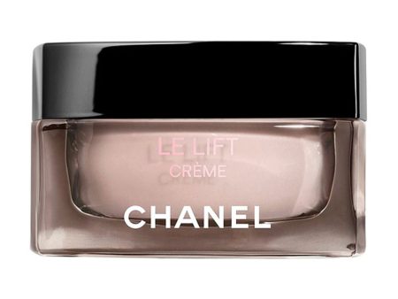 Trattamento Viso Rassodante Le Lift Fine Chanel 820-141780 (50 ml) 50 ml Online Sale