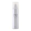 Deodorante Spray NYC For Her Carolina Herrera 119861 (150 ml) Online