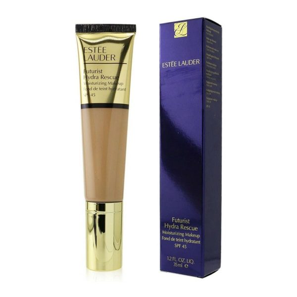 Base per Trucco Fluida Estee Lauder 887167466708 Cheap