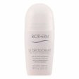 Deodorante Roll-on Le DÉodorant Biotherm on Sale