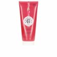 Gel Bagno Roger & Gallet Zenzero Rinfrescante (200 ml) Online Sale