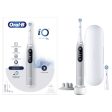 Spazzolino da Denti Elettrico Oral-B iO 6S For Discount