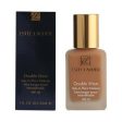 Base per Trucco Fluida Double Wear Estee Lauder (30 ml) Hot on Sale