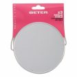 Specchio Beter 116620419 For Discount